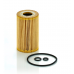 Mann Filter : VW Amarok 2.0lt oil filter HU7008z